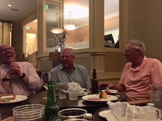 Bob-Gary-Wayne-Napa-2018