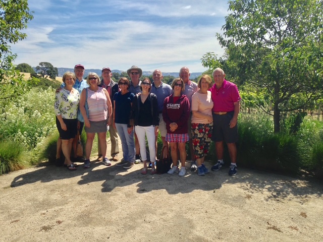 Colgate-65th-birthday-reunion-Napa-vineyard-2018