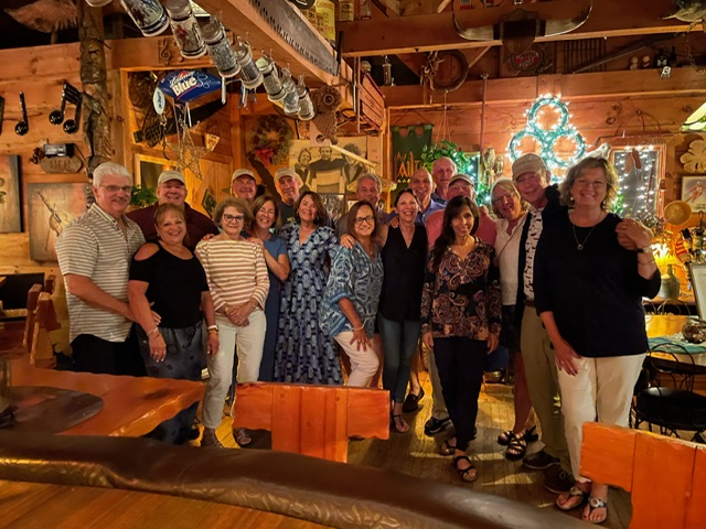 Colgate-70th-birthday-reunion-Pecks-Lake-2023